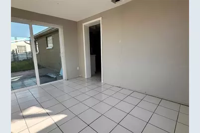 3215 Bright Drive, Holiday, FL 34691 - Photo 16