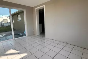 3215 Bright Dr, Holiday, FL 34691 - Photo 16