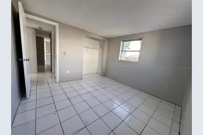 3215 Bright Drive, Holiday, FL 34691 - Photo 10