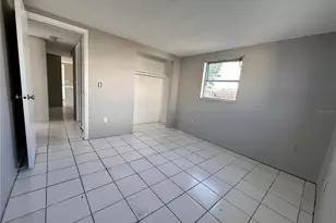 3215 Bright Dr, Holiday, FL 34691 - Photo 10