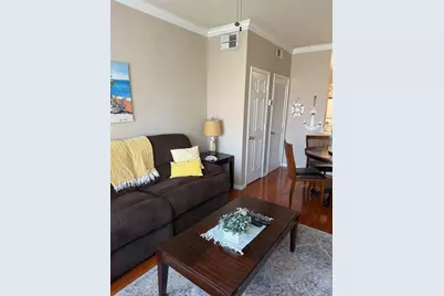 1216 S Missouri Avenue #406, Clearwater, FL 33756 - Photo 4