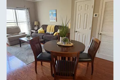 1216 S Missouri Avenue #406, Clearwater, FL 33756 - Photo 12