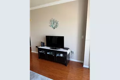 1216 S Missouri Avenue #406, Clearwater, FL 33756 - Photo 6