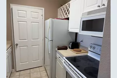 1216 S Missouri Avenue #406, Clearwater, FL 33756 - Photo 16