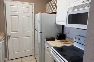 1216 S Missouri Ave, Clearwater, FL 33756 - Photo 16