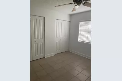 706 115th #2401, Saint Petersburg, FL 33716 - Photo 26