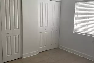 706 115th, Saint Petersburg, FL 33716 - Photo 26