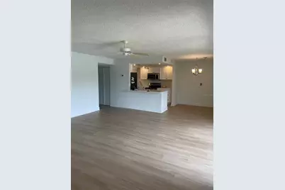 706 115th #2401, Saint Petersburg, FL 33716 - Photo 20