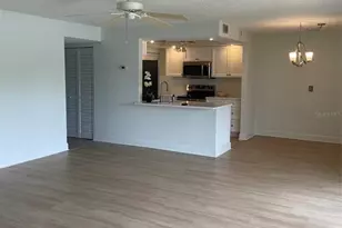706 115th, Saint Petersburg, FL 33716 - Photo 20