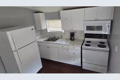 5475 42nd Street N #1, Saint Petersburg, FL 33714 - Photo 8