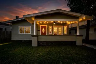 5211 4th Ave S, Saint Petersburg, FL 33707 - Photo 1