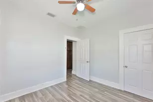 5211 4th Ave S, Saint Petersburg, FL 33707 - Photo 24