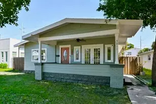 5211 4th Ave S, Saint Petersburg, FL 33707 - Photo 12