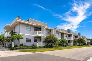 4405 W Fair Oaks Ave, Tampa, FL 33611 - Photo 18