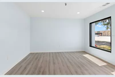 1195 Kapp Drive #1, Clearwater, FL 33765 - Photo 20