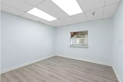 1195 Kapp Drive #1, Clearwater, FL 33765 - Photo 18