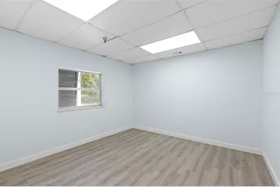 1195 Kapp Drive #1, Clearwater, FL 33765 - Photo 16