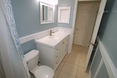 468 Limewood Avenue, Dunedin, FL 34698 - Photo 20