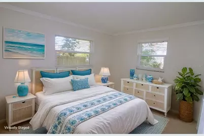 468 Limewood Avenue, Dunedin, FL 34698 - Photo 18