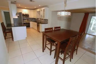 468 Limewood Avenue, Dunedin, FL 34698 - Photo 12