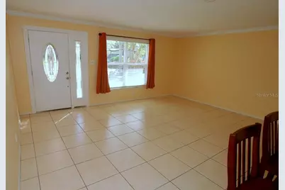 468 Limewood Avenue, Dunedin, FL 34698 - Photo 16