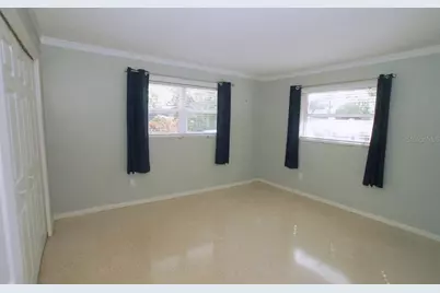 468 Limewood Avenue, Dunedin, FL 34698 - Photo 22