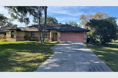 2102 28th Street Court E, Palmetto, FL 34221 - Photo 1