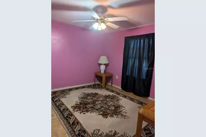 2102 28th Street Court E, Palmetto, FL 34221 - Photo 14
