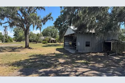 2102 28th Street Court E, Palmetto, FL 34221 - Photo 60