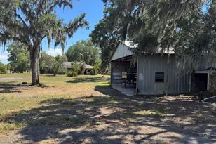 2102 28th St Ct E, Palmetto, FL 34221 - Photo 60