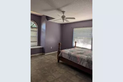 2102 28th Street Court E, Palmetto, FL 34221 - Photo 20