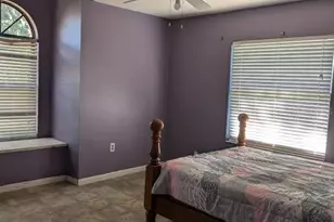 2102 28th St Ct E, Palmetto, FL 34221 - Photo 20