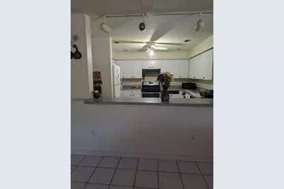 2102 28th Street Court E, Palmetto, FL 34221 - Photo 20