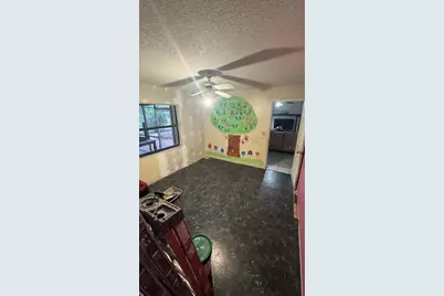 2102 28th Street Court E, Palmetto, FL 34221 - Photo 44