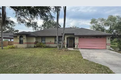 2102 28th Street Court E, Palmetto, FL 34221 - Photo 1