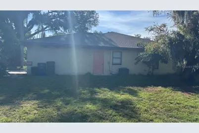 2102 28th Street Court E, Palmetto, FL 34221 - Photo 4