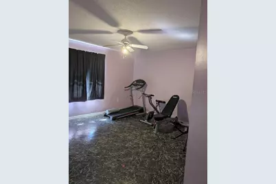2102 28th Street Court E, Palmetto, FL 34221 - Photo 16