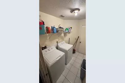 2102 28th Street Court E, Palmetto, FL 34221 - Photo 42