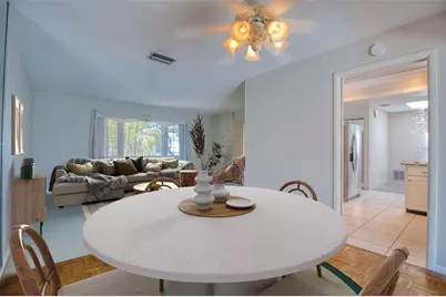 2972 Kenilwick Drive S, Clearwater, FL 33761 - Photo 14