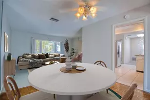 2972 Kenilwick Dr S, Clearwater, FL 33761 - Photo 14