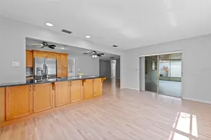 2334 Citrus Hill Rd, Palm Harbor, FL 34683 - Photo 14