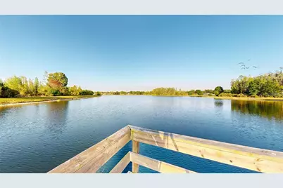 17744 Esprit Drive, Tampa, FL 33647 - Photo 20