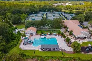 17744 Esprit Dr, Tampa, FL 33647 - Photo 24
