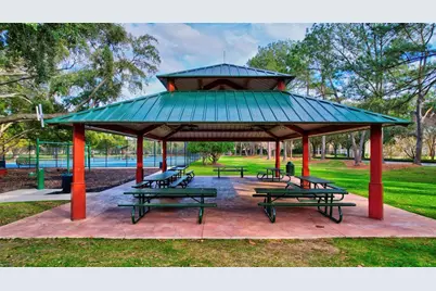 17744 Esprit Drive, Tampa, FL 33647 - Photo 16