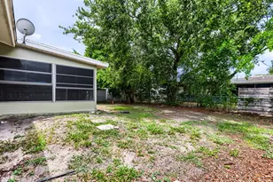 1252 Garret Ave, Spring Hill, FL 34606 - Photo 24