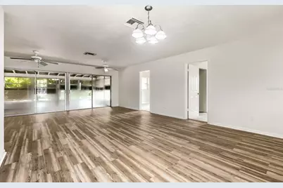 1252 Garret Avenue, Spring Hill, FL 34606 - Photo 8