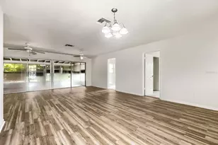 1252 Garret Ave, Spring Hill, FL 34606 - Photo 8