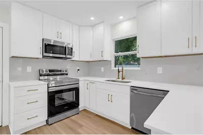 3440 17th Street N, Saint Petersburg, FL 33713 - Photo 10