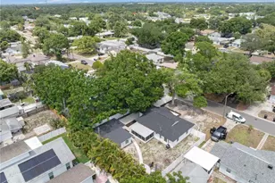 3440 17th St N, Saint Petersburg, FL 33713 - Photo 42