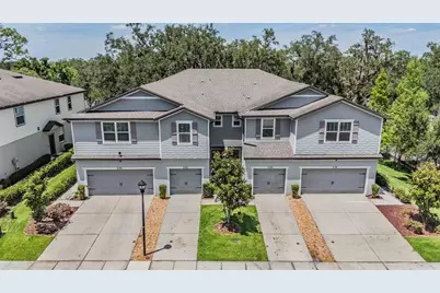 5192 Sylvester Loop, Tampa, FL 33610 - Photo 38